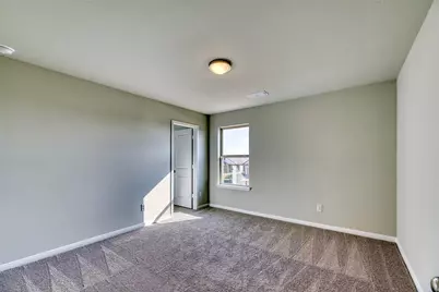21123 Autumn Heights Drive, Rosharon, TX 77583 - Photo 20