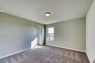 21123 Autumn Heights Dr, Rosharon, TX 77583 - Photo 20