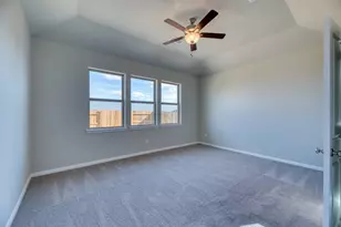 21123 Autumn Heights Dr, Rosharon, TX 77583 - Photo 14