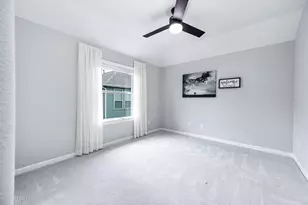 2022 Groveland Glen Dr, Houston, TX 77051 - Photo 18