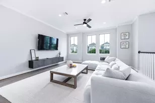 2022 Groveland Glen Dr, Houston, TX 77051 - Photo 12