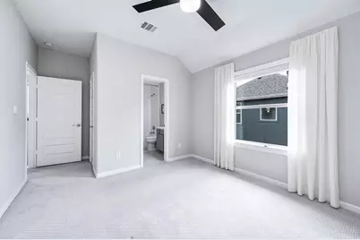 2022 Groveland Glen Drive, Houston, TX 77051 - Photo 20