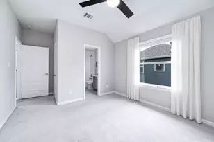 2022 Groveland Glen Dr, Houston, TX 77051 - Photo 20