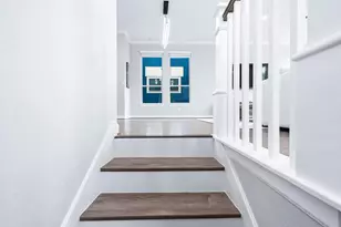 2022 Groveland Glen Dr, Houston, TX 77051 - Photo 10