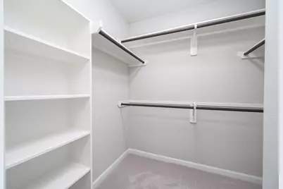 2022 Groveland Glen Drive, Houston, TX 77051 - Photo 28