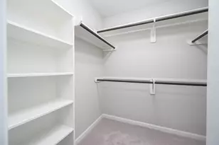 2022 Groveland Glen Dr, Houston, TX 77051 - Photo 28