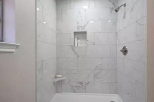 8708 W Fox Rd, Orange, TX 77632 - Photo 12