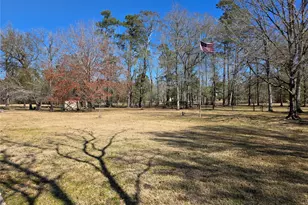 8708 W Fox Rd, Orange, TX 77632 - Photo 22