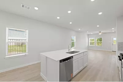 360 Long Branch Drive, Dayton, TX 77535 - Photo 12