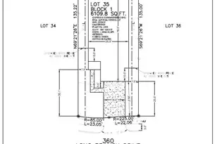 360 Long Br Dr, Dayton, TX 77535 - Photo 38