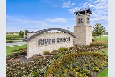 360 Long Branch Drive, Dayton, TX 77535 - Photo 34