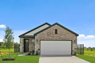 360 Long Br Dr, Dayton, TX 77535 - Photo 1