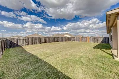 22730 Busalla Trail, Katy, TX 77449 - Photo 32