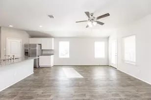 22730 Busalla Trail, Katy, TX 77449 - Photo 12