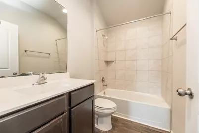 22730 Busalla Trail, Katy, TX 77449 - Photo 30