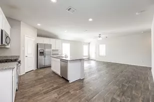 22730 Busalla Trail, Katy, TX 77449 - Photo 10