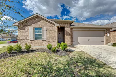 22730 Busalla Trail, Katy, TX 77449 - Photo 4