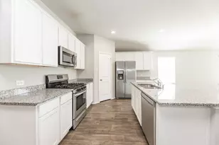 22730 Busalla Trail, Katy, TX 77449 - Photo 18