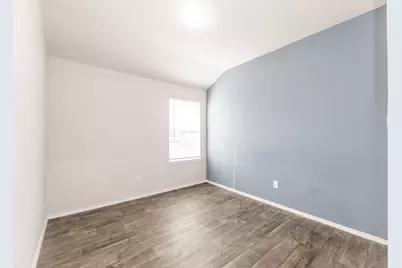 22730 Busalla Trail, Katy, TX 77449 - Photo 6