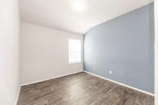 22730 Busalla Trail, Katy, TX 77449 - Photo 6