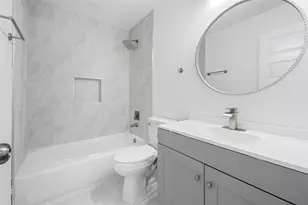 1310 Kenwick Pl, Pasadena, TX 77504 - Photo 24