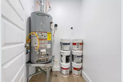 1310 Kenwick Place, Pasadena, TX 77504 - Photo 26