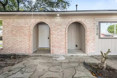 1310 Kenwick Place, Pasadena, TX 77504 - Photo 6