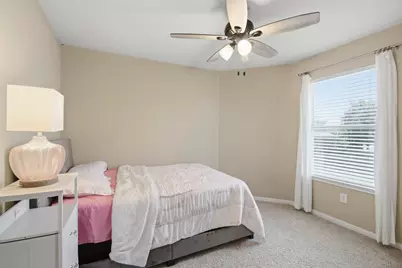 25450 Barmby Drive, Tomball, TX 77375 - Photo 20