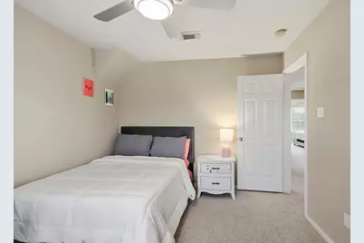 25450 Barmby Drive, Tomball, TX 77375 - Photo 18