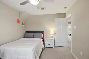 25450 Barmby Dr, Tomball, TX 77375 - Photo 18
