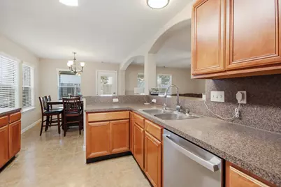25450 Barmby Drive, Tomball, TX 77375 - Photo 8