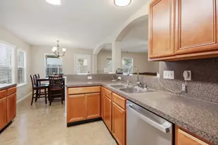 25450 Barmby Dr, Tomball, TX 77375 - Photo 8