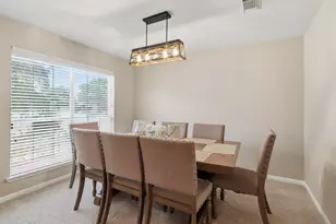 25450 Barmby Dr, Tomball, TX 77375 - Photo 4