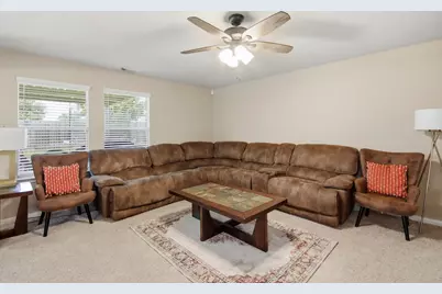 25450 Barmby Drive, Tomball, TX 77375 - Photo 6
