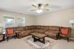 25450 Barmby Dr, Tomball, TX 77375 - Photo 6