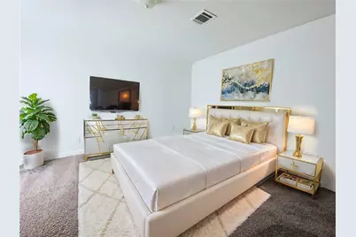 3202 La Quinta Drive, Missouri City, TX 77459 - Photo 24