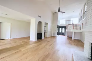 3202 La Quinta Dr, Missouri City, TX 77459 - Photo 4