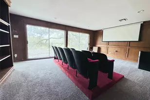 3202 La Quinta Dr, Missouri City, TX 77459 - Photo 20