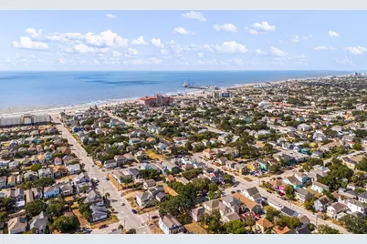 1821 Avenue M 1/2, Galveston, TX 77550 - Photo 20