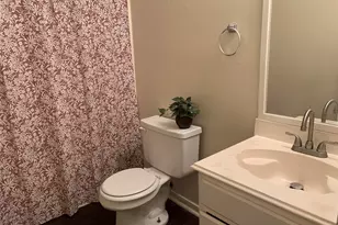 5514 Fawn Trail Ln, Humble, TX 77346 - Photo 18