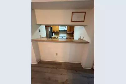 3200 S Gessner Road #344, Houston, TX 77063 - Photo 6