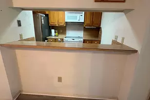 3200 S Gessner Rd, Houston, TX 77063 - Photo 6