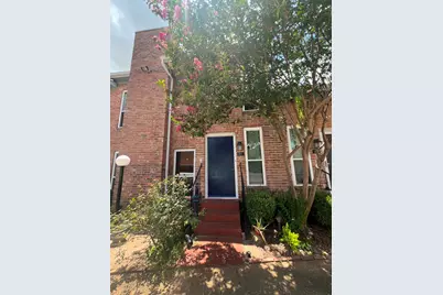 3200 S Gessner Road #344, Houston, TX 77063 - Photo 1