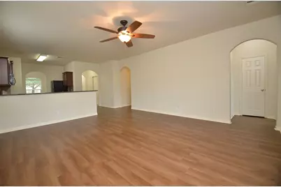 30902 W Lost Creek Boulevard, Magnolia, TX 77355 - Photo 18