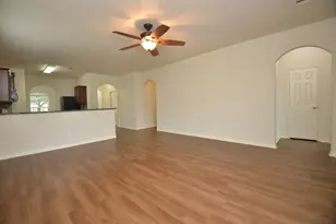 30902 W Lost Creek Blvd, Magnolia, TX 77355 - Photo 18