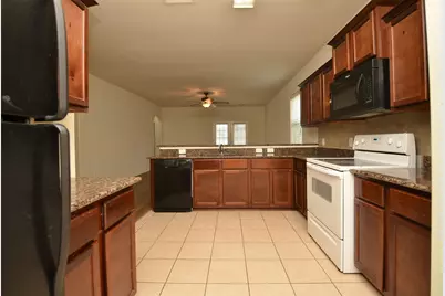 30902 W Lost Creek Boulevard, Magnolia, TX 77355 - Photo 10
