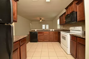 30902 W Lost Creek Blvd, Magnolia, TX 77355 - Photo 10
