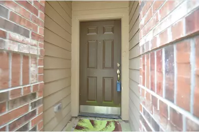 30902 W Lost Creek Boulevard, Magnolia, TX 77355 - Photo 4