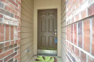30902 W Lost Creek Blvd, Magnolia, TX 77355 - Photo 4