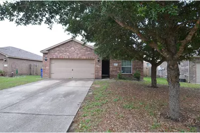 30902 W Lost Creek Boulevard, Magnolia, TX 77355 - Photo 1